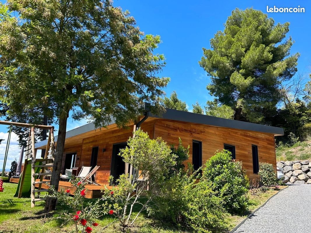 Maison 5 pièces 175 m² · à Béziers · 175 m² · 799 000 €