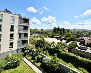 Appartement 229 000 € - 42 m²