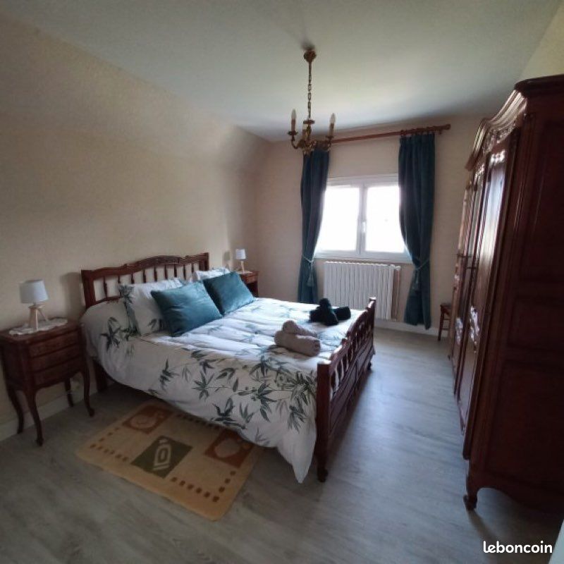 Maison vacances 8 pers (image 8)