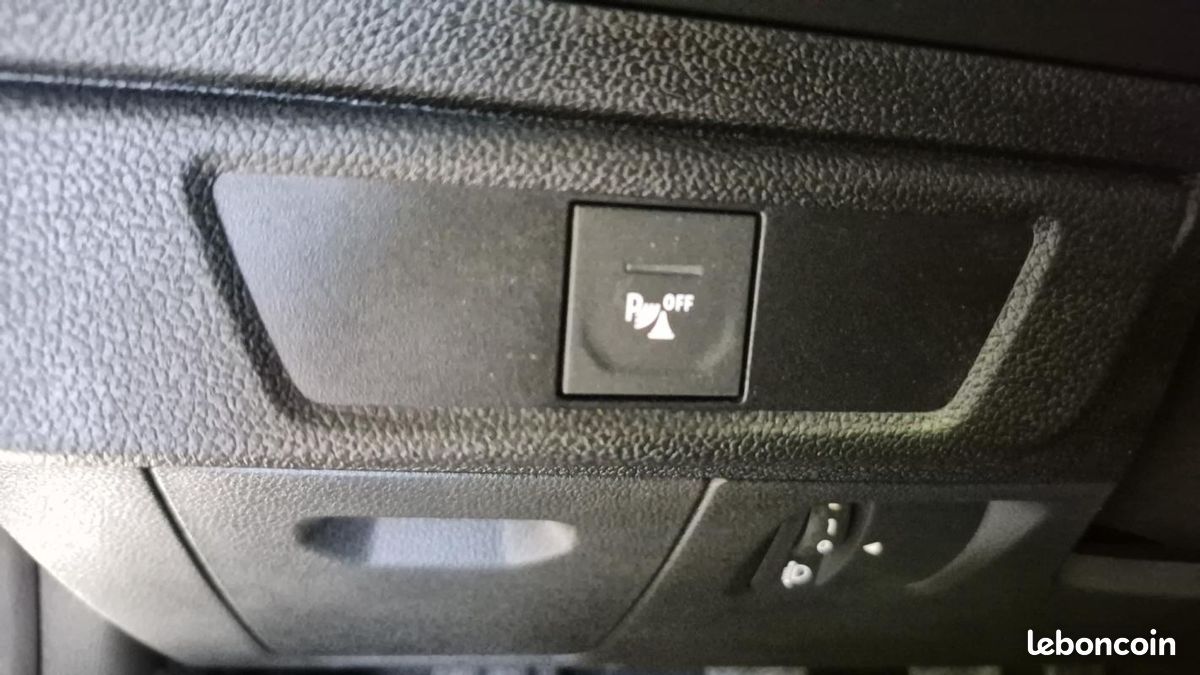 Dacia Sandero Stepway Expression TCe 90 (image 23)