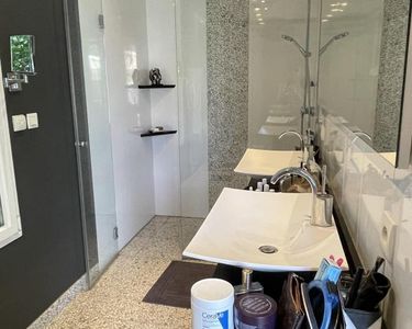 Maison 1 249 000 € - 240 m²