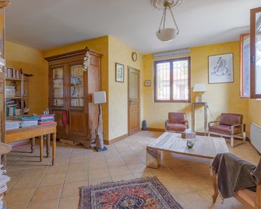 Maison 320 000 € - 60 m²
