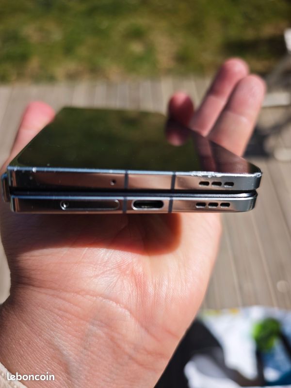 One plus open (image 5)