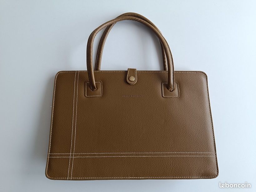 Sac à Main PIERRE BALMAIN Accessoires Bagagerie