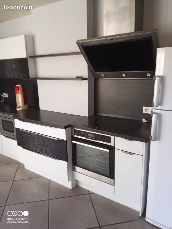 Maison 6 pièces 150 m² · à Cour-Saint-Maurice · 150 m² · 1 300 €
