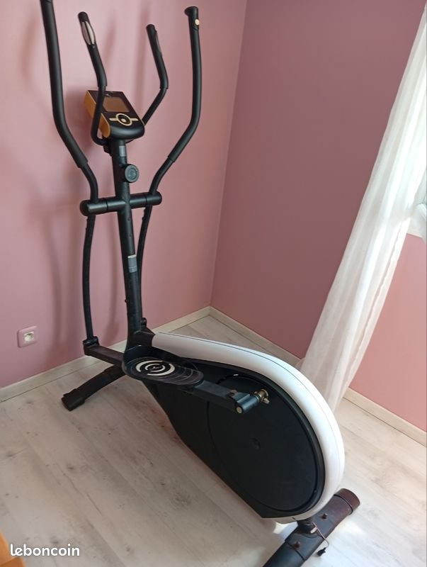 Velo Domyos Domyos Fc 700 Decathlon Prix Fc 700 Notice Velo