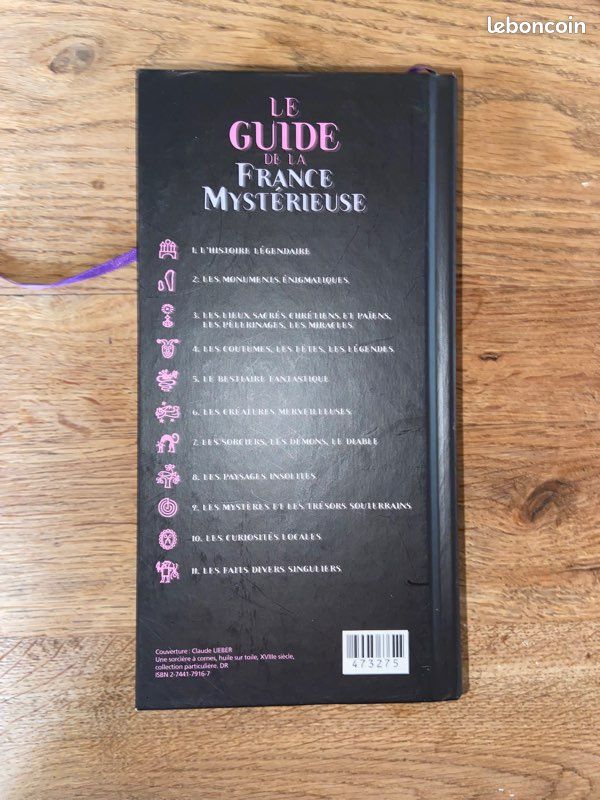 Guide (image 2)