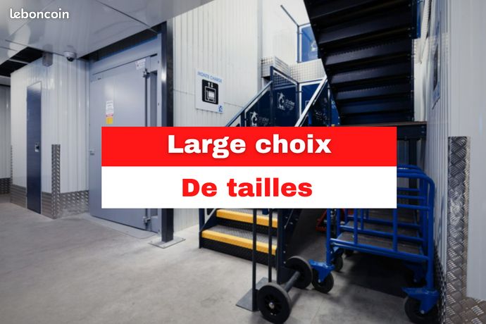 https://img.leboncoin.fr/api/v1/lbcpb1/images/30/5a/ea/305aea3ac0926a5cb541bf3de70aa0a16d36ac69.jpg?rule=ad-image