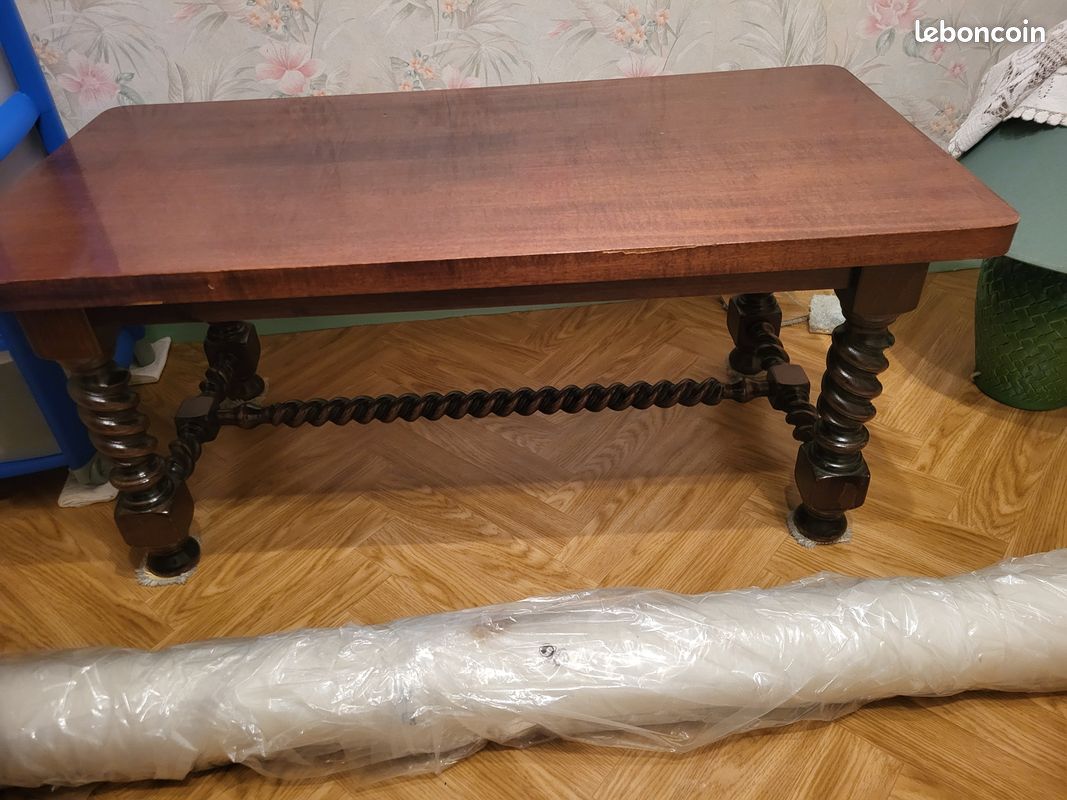Table base (image 2)