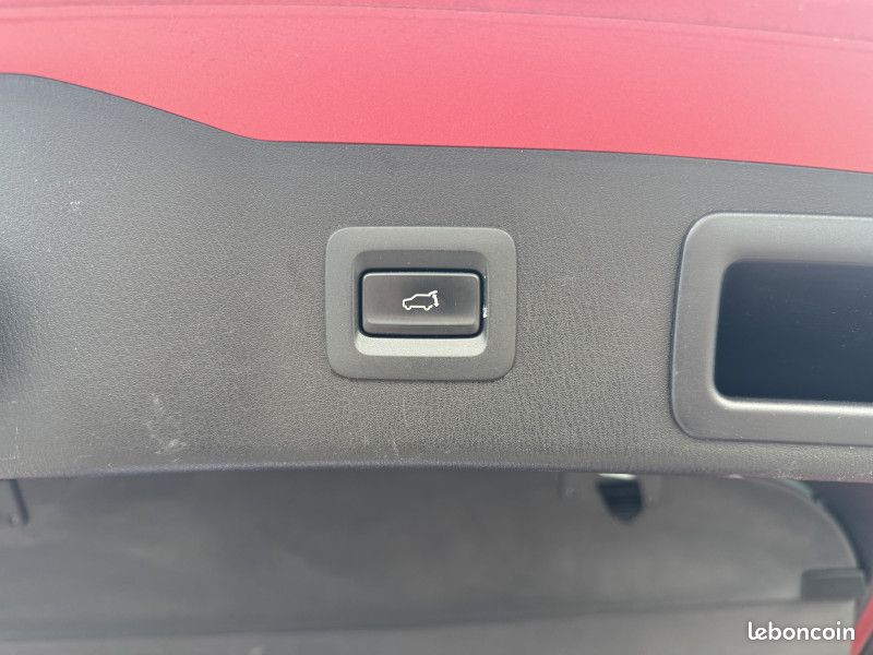 Mazda CX-5 2.2 SKYACTIV-D 150 SELECTION 4X2 EURO6D-T * SUIVI COMPLET / REVISION 27/02/2026 (image 35)