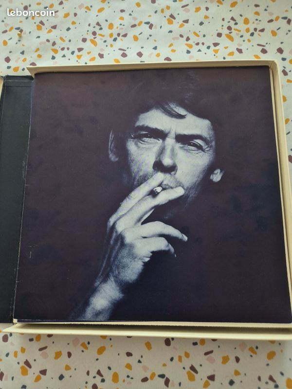 Coffret vinyles j brel (image 2)