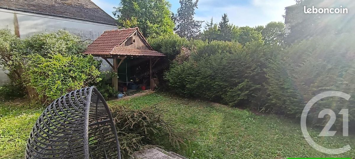 Maison 5 pièces 118 m² (image 16)
