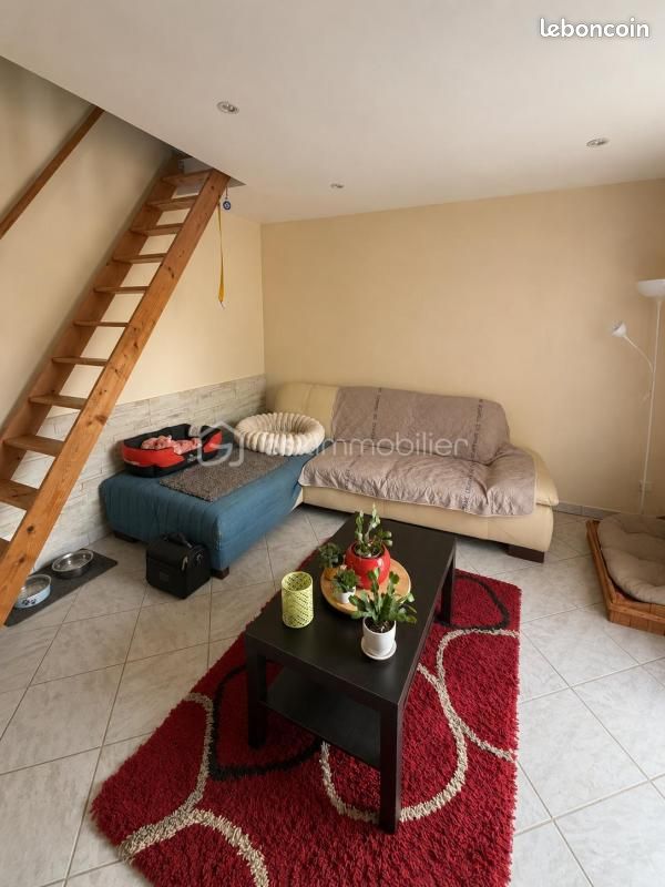Maison 4 pièces 38 m² (image 3)