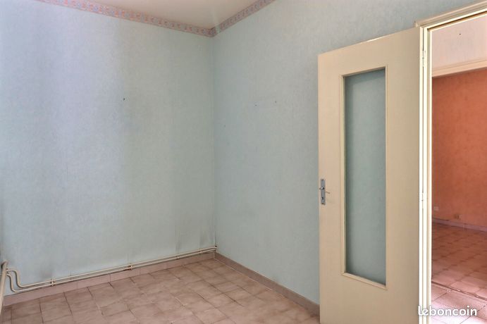 Maison 4 pièces 80 m² — 9