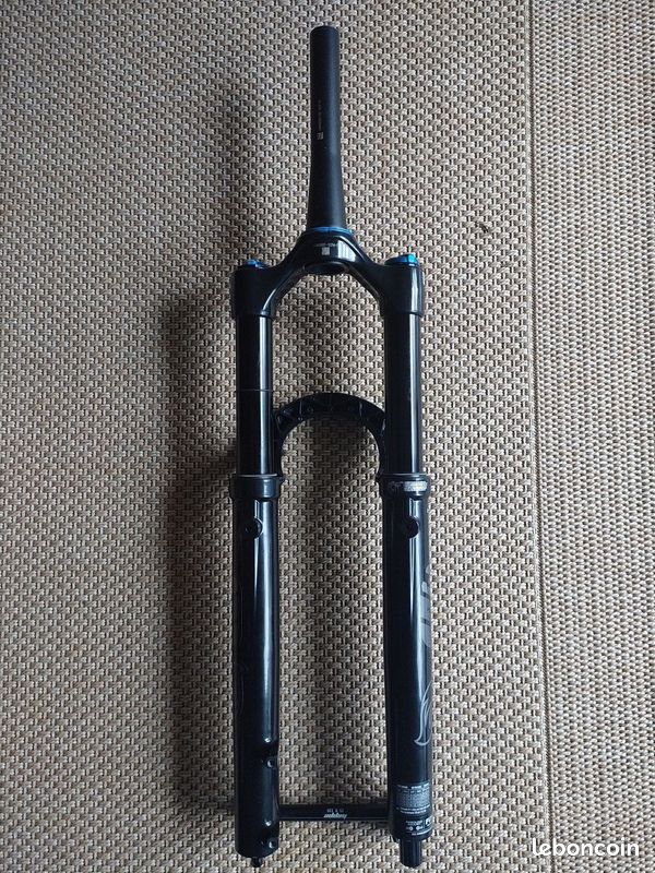 Fourche à Suspension FOX 36 Performance GRIP 29 Pouces - Neuf Pour VTT