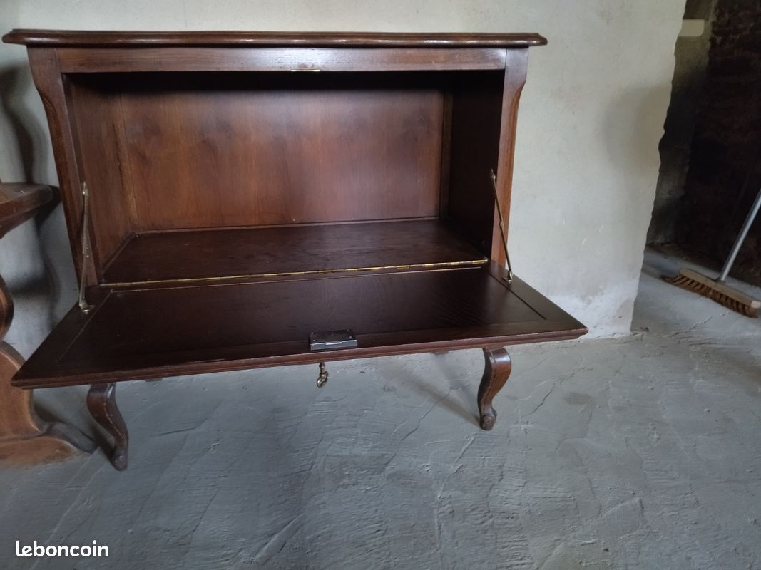 Meuble de rangement (image 2)