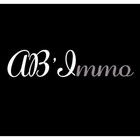 Agence Immobiliere Pissos - AB'Immo- Magali ELBEL