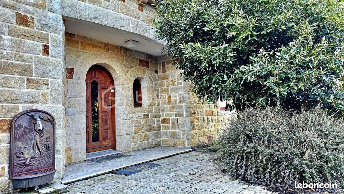Propriété 7 pièces 170 m² (image 4)