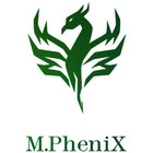 M.Phenix