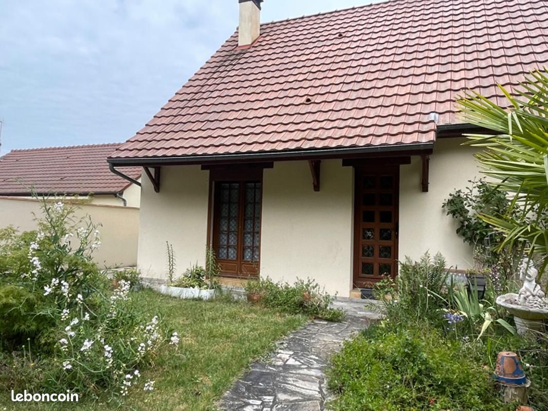 Maison 6 pièces 140 m² · à Briare · 140 m² · 265 000 €