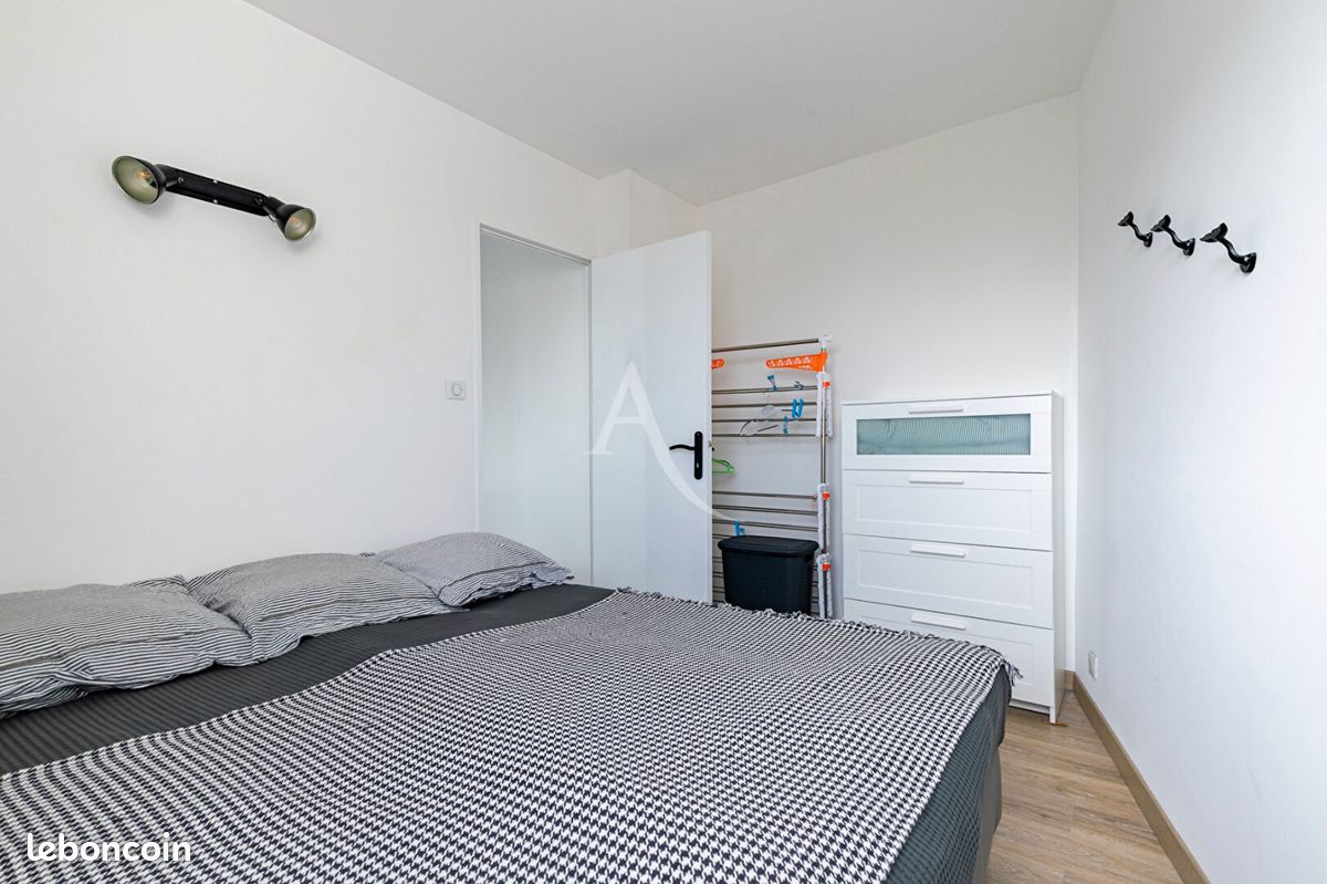 Appartement 3 pièces 43 m² (image 12)