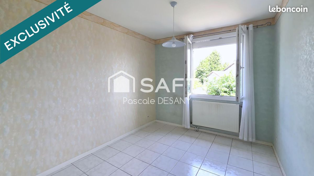 Maison 6 pièces 130 m² (image 15)