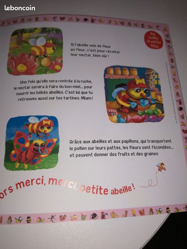 Minidou (image 7)