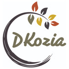 DKozia