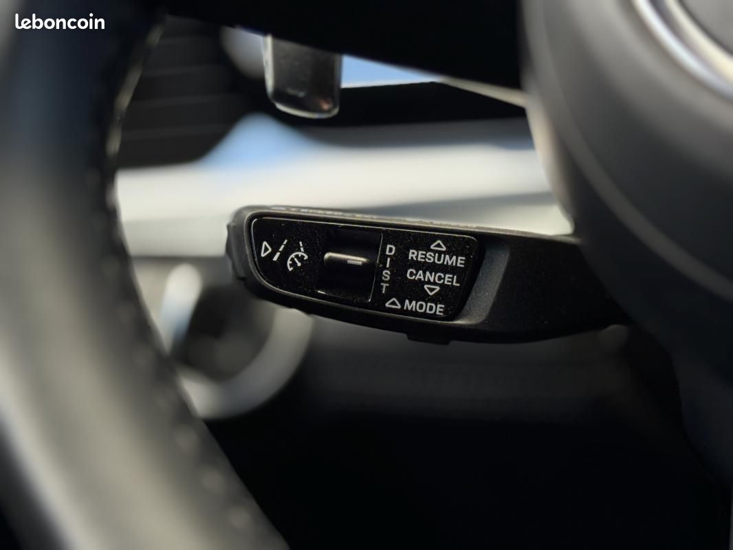 Porsche Panamera 4 SPORT TURISMO 2.9 V6 462 ch E-Hybrid Platinum Edition / Immat France Superbe Etat (image 17)