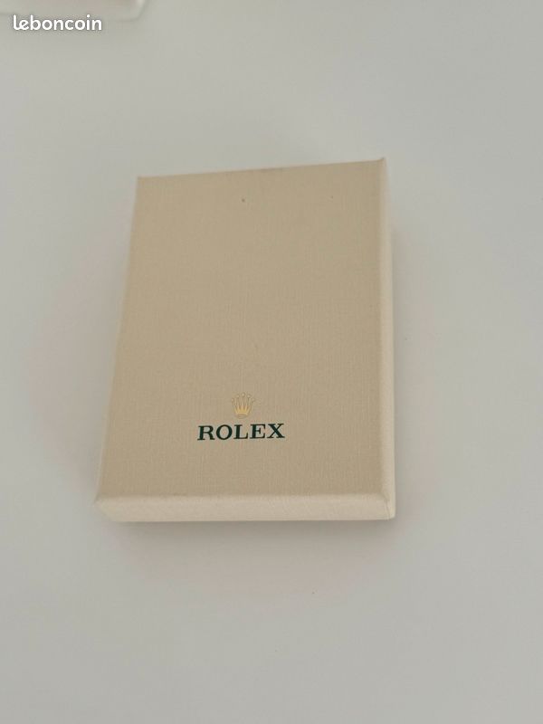 Porte-clés Rolex (image 5)