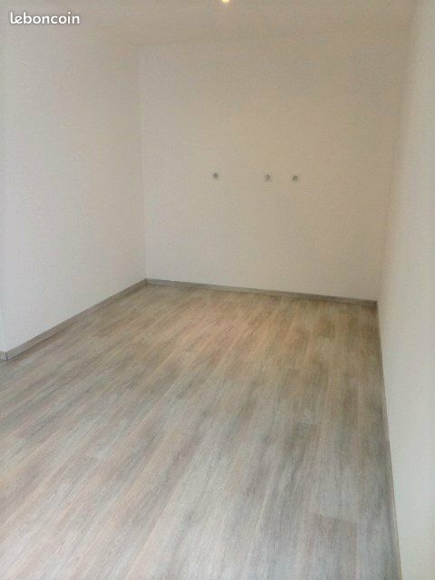 Appartement a louer montbeliard - 1 pièce(s) - 35 m2 - Surfyn