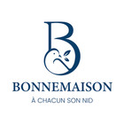 L’agence BONNEMAISON
