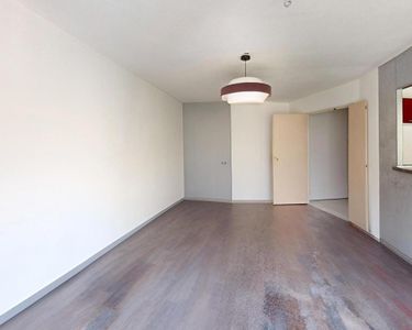 Appartement 295 000 € - 64 m²