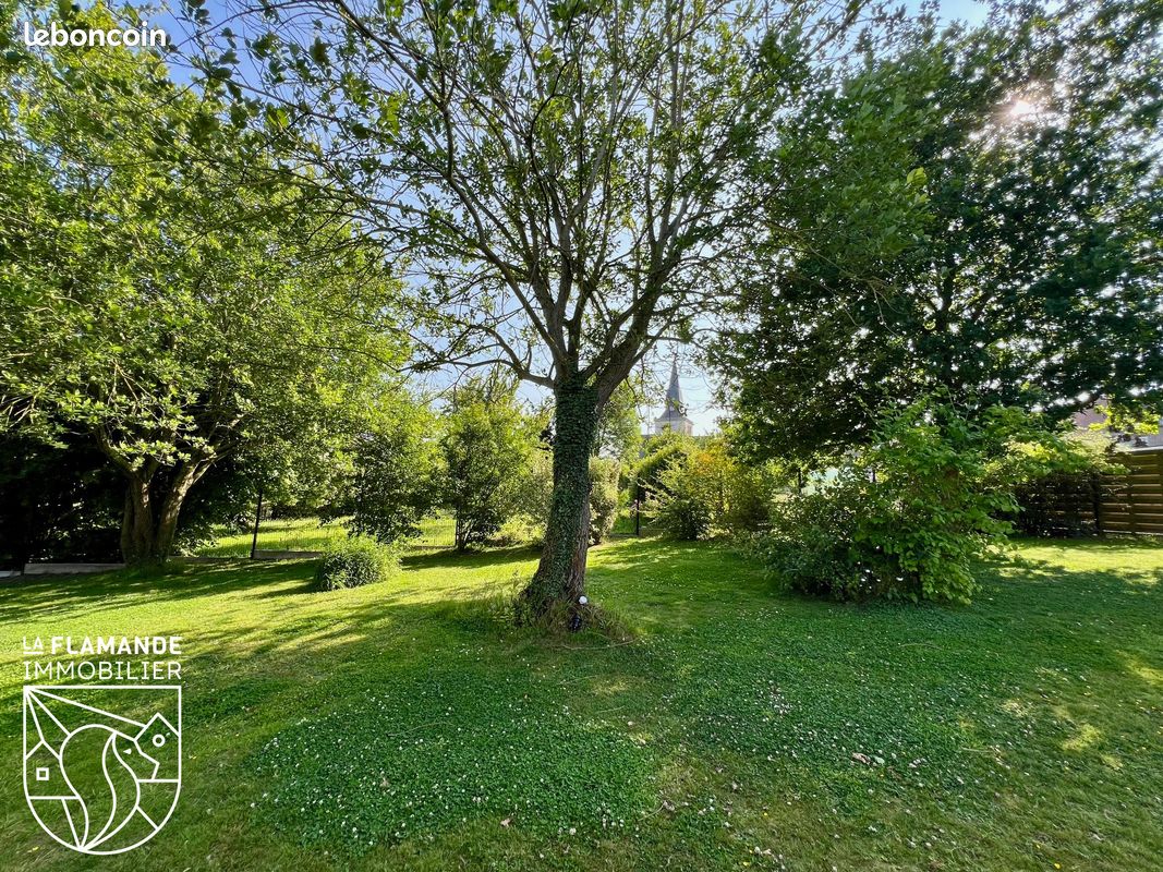 Maison 8 pièces 300 m² (image 20)