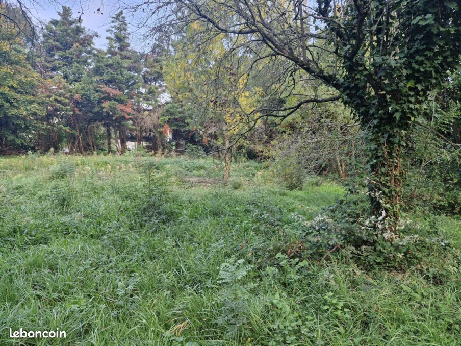 Maison 460 m² · à Blagnac · 460 m² · 260 000 €