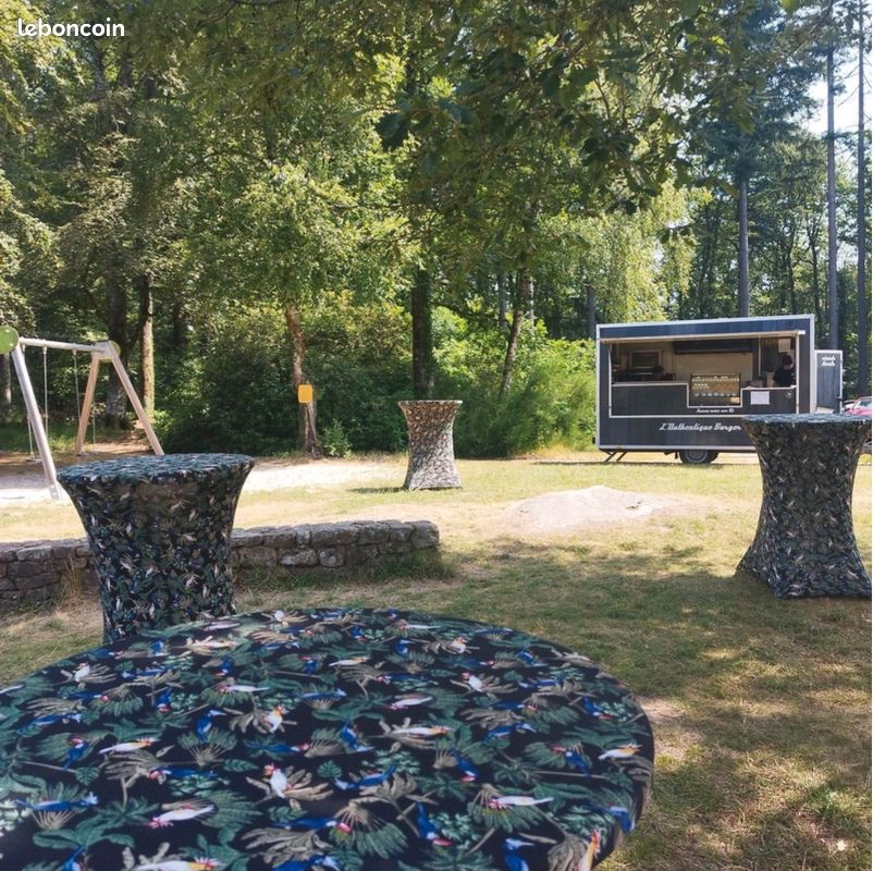 Location mange debout (image 1)