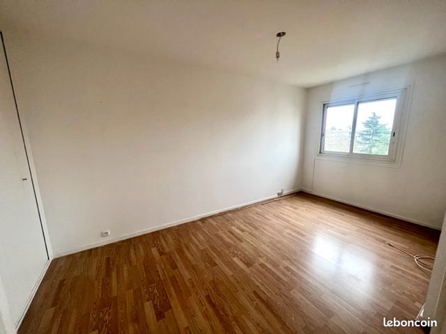 Appartement 4 pièces 73 m² (image 9)