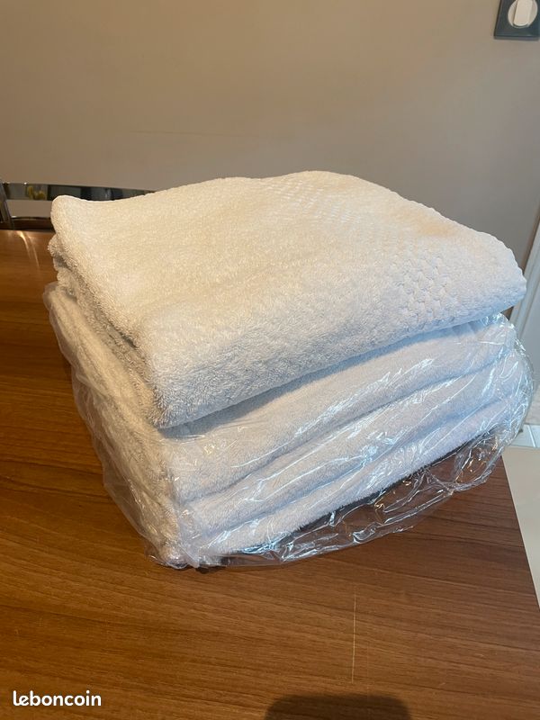 Draps bain (image 2)