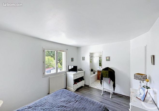 Maison 6 pièces 150 m² — 5