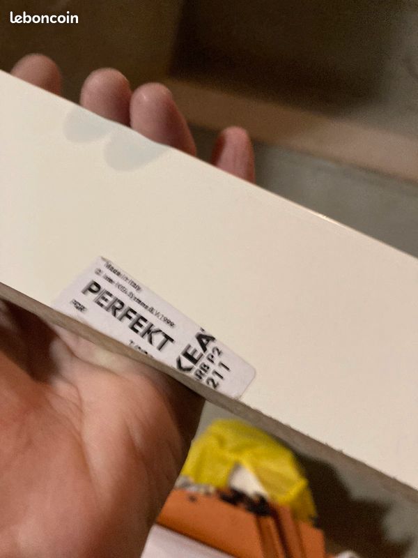 Étagère IKEA (image 4)
