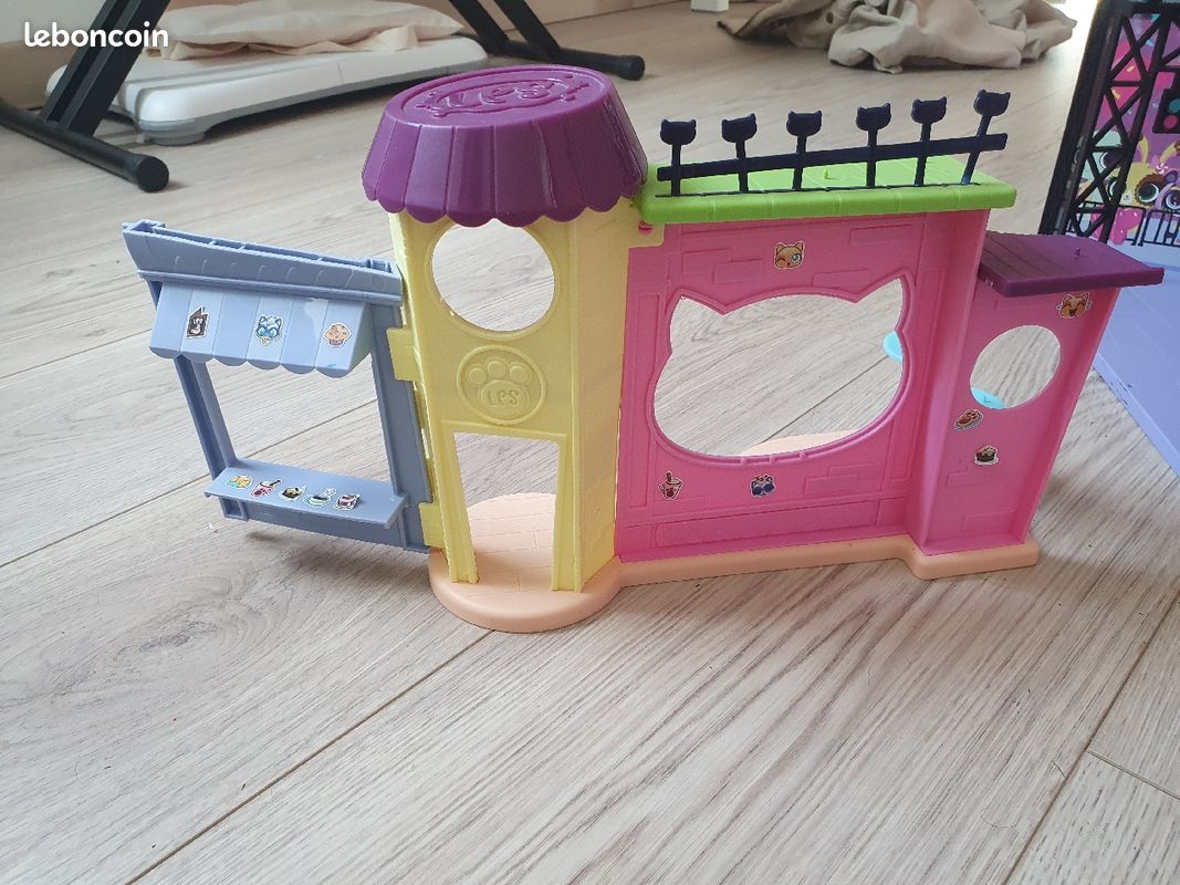 Petshop (image 2)
