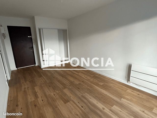 Appartement a louer talence - 1 pièce(s) - 24 m2 - Surfyn