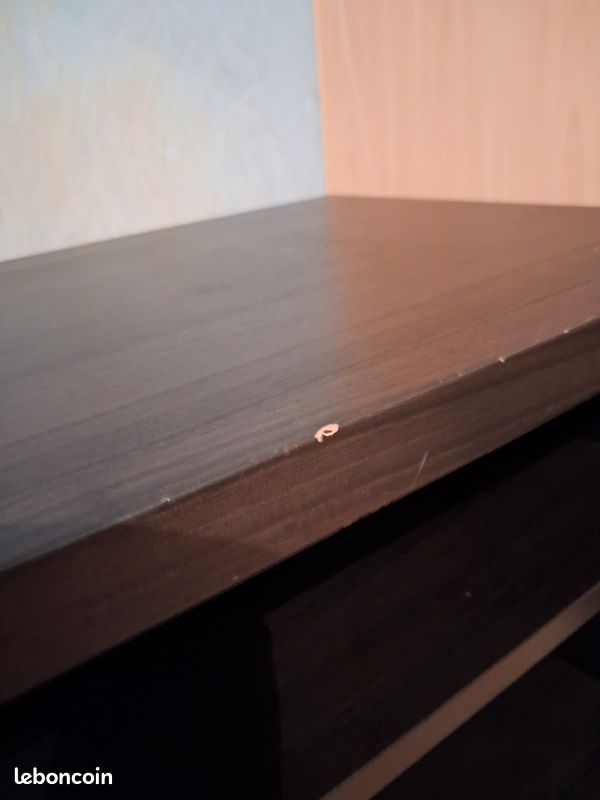 Meuble tv (image 5)