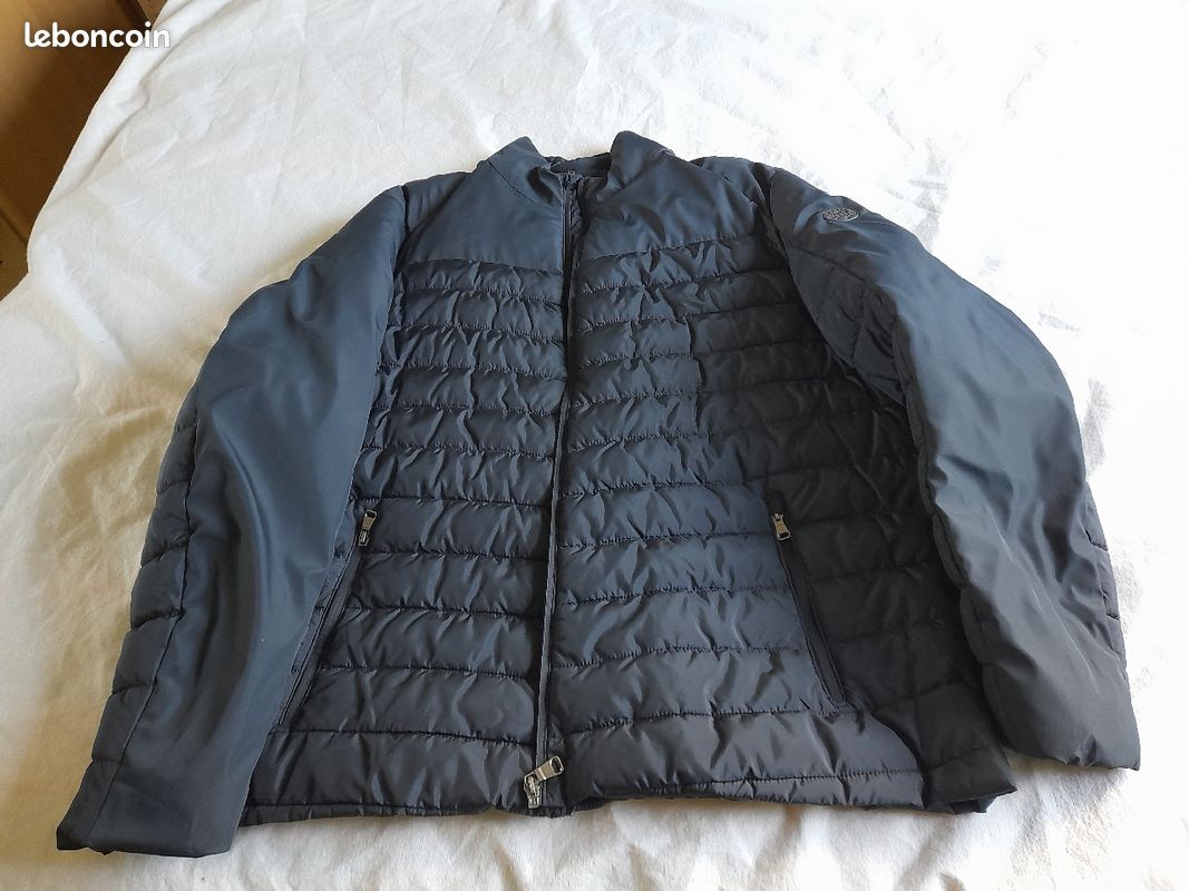 Blouson (image 2)