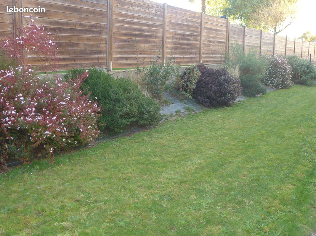 Maison 6 pièces 100 m² (image 5)