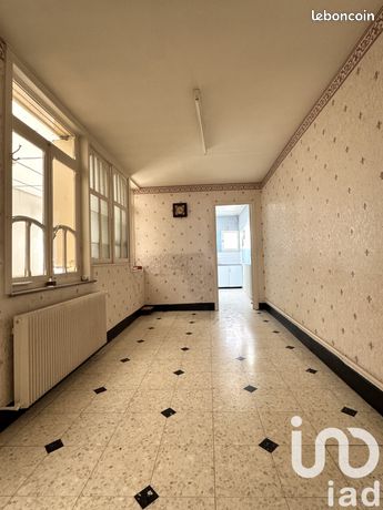 https://img.leboncoin.fr/api/v1/lbcpb1/images/30/6a/6f/306a6f7a2bc11d3a4649ca045c956990e54bc61c.jpg?rule=ad-image