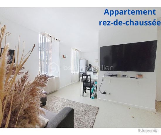 Immeuble 16 pièces 237 m²