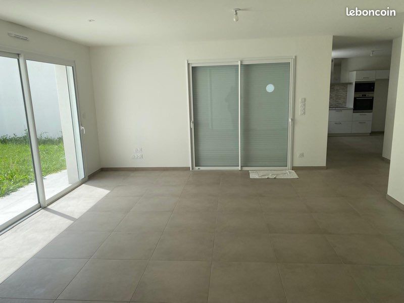 Maison 5 pièces 125 m² · à Ferrières · 125 m² · 329 000 €