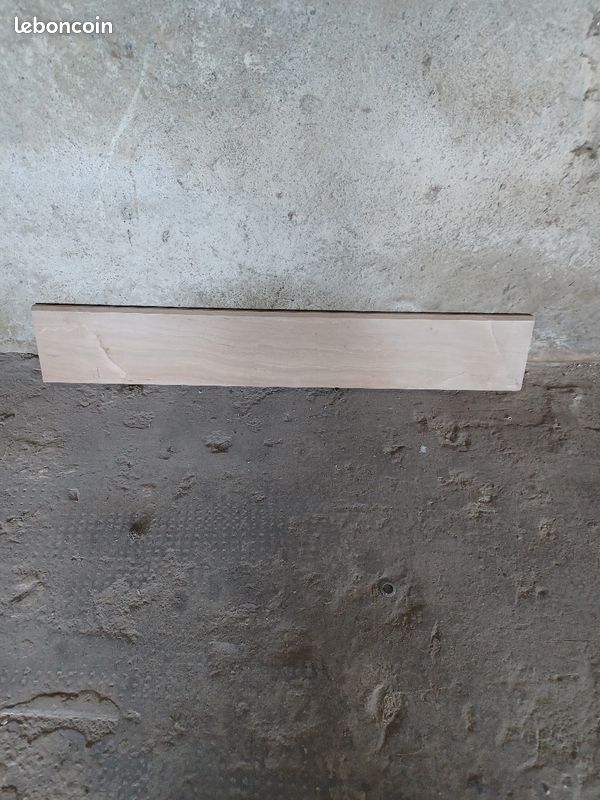 Plinthes 50x8 (image 1)
