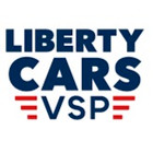 Logo du professionnel